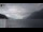 Webcam in Torbole (Lac de Garde), 8.1 km
