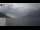 Webcam in Torbole (Lake Garda), 6.2 mi away
