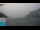 Webcam in Torbole (Gardasee), 9.2 km
