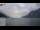 Webcam in Torbole (Lake Garda), 3.7 mi away