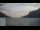 Webcam in Torbole (Lake Garda), 0.1 mi away