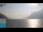 Webcam in Torbole (Gardasee), 0.2 km
