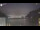 Webcam in Torbole (Lake Garda), 0.9 mi away