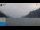 Webcam in Torbole (Lake Garda), 0.4 mi away