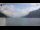 Webcam in Torbole (Lago de Garda), 4.9 km