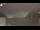 Webcam in Torbole (Gardasee), 1.6 km