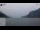 Webcam in Torbole (Gardasee), 0.9 km
