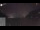 Webcam in Torbole (Lago de Garda), 1.6 km