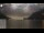 Webcam in Torbole (Gardasee), 4.9 km