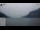 Webcam in Torbole (Lac de Garde), 0.9 km