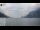 Webcam in Torbole (Gardasee), 0.5 km entfernt