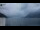 Webcam in Torbole (Lake Garda), 0.1 mi away