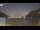 Webcam in Torbole (Gardasee), 0.5 km entfernt