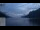 Webcam in Torbole (Gardasee), 10.6 km