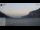 Webcam in Torbole (Gardasee), 4.9 km entfernt