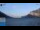 Webcam in Lago di Garda (Torbole), 4.9 km