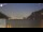 Webcam in Torbole (Gardasee), 1.5 km entfernt