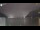Webcam in Torbole (Lake Garda), 0.6 mi away