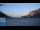 Webcam in Lago di Garda (Torbole), 1.5 km