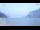 Webcam in Torbole (Gardasee), 1.6 km entfernt