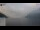 Webcam in Torbole (Gardasee), 1.6 km