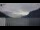 Webcam in Torbole (Gardasee), 8.1 km entfernt