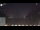 Webcam in Torbole (Lake Garda), 4.1 mi away