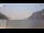 Webcam in Torbole (Gardasee), 4.9 km entfernt