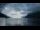 Webcam in Torbole (Lake Garda), 3.2 mi away