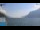 Webcam in Torbole (Lake Garda), 1 mi away