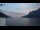 Webcam in Torbole (Lake Garda), 0.6 mi away