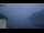 Webcam in Torbole (Lago de Garda), 1.6 km