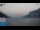 Webcam in Torbole (Gardasee), 1.6 km entfernt