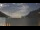 Webcam in Torbole (Gardasee), 15 km