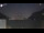 Webcam in Torbole (Lake Garda), 3.2 mi away