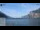 Webcam in Torbole (Lac de Garde), 1.6 km
