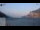 Webcam in Torbole (Lago de Garda), 1.6 km