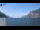 Webcam in Torbole (Gardasee), 1.6 km