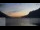 Webcam in Torbole (Lake Garda), 4.1 mi away