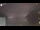 Webcam in Torbole (Gardasee), 0.4 km entfernt