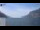 Webcam in Torbole (Gardasee), 1.6 km