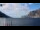 Webcam in Torbole (Lac de Garde), 15 km