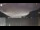 Webcam in Torbole (Lake Garda), 4.9 mi away