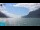 Webcam in Torbole (Lake Garda), 0.1 mi away