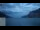 Webcam in Torbole (Lake Garda), 3.5 mi away