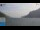 Webcam in Torbole (Gardasee), 1.6 km