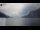 Webcam in Torbole (Lac de Garde), 1.5 km