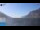 Webcam in Torbole (Gardasee), 5.4 km entfernt