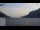 Webcam in Torbole (Lago de Garda), 3.2 km