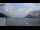 Webcam in Torbole (Gardasee), 0.3 km